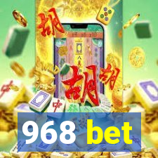 968 bet